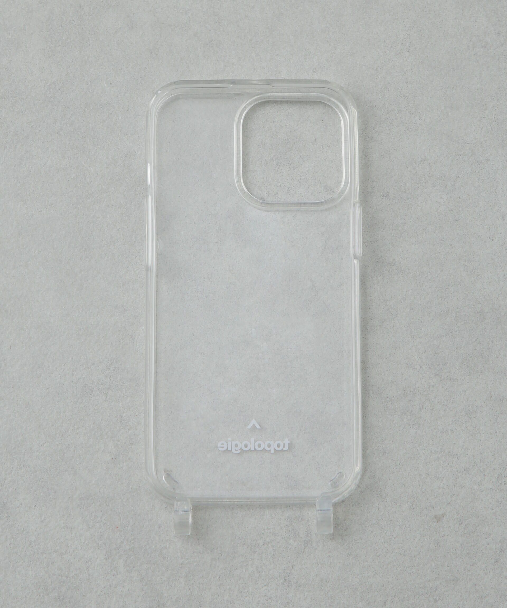 nano･universe「topologie/Verdon」|その他|