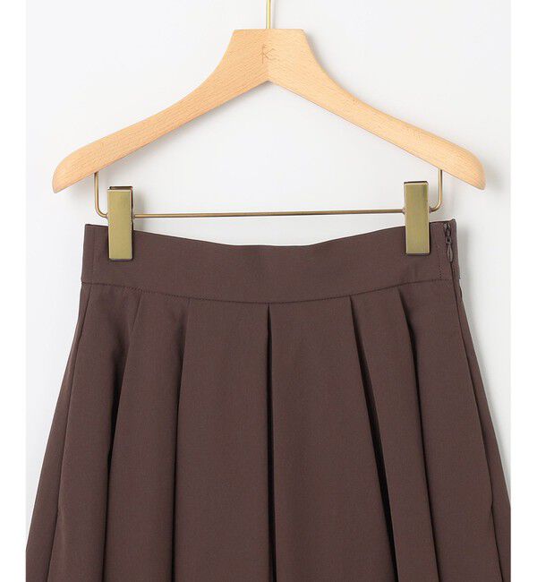 組曲「【弱撥水機能・UVケア】ライトナイロンストレッチ パンツ」|その他|