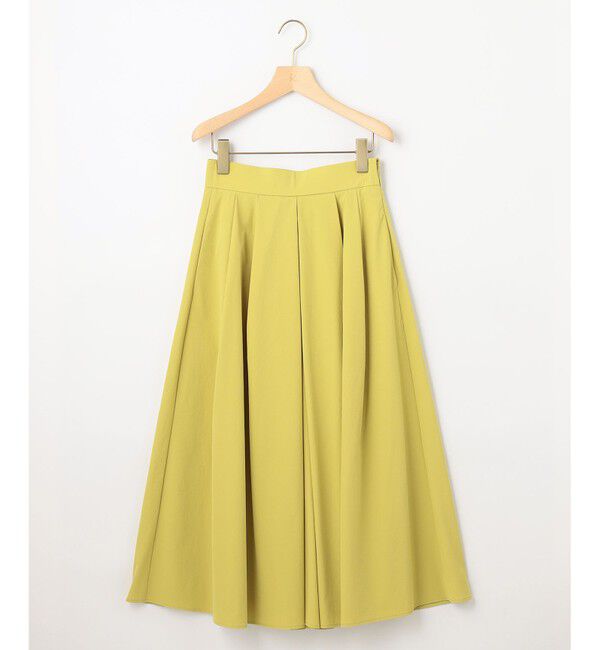 組曲「【弱撥水機能・UVケア】ライトナイロンストレッチ パンツ」|その他|