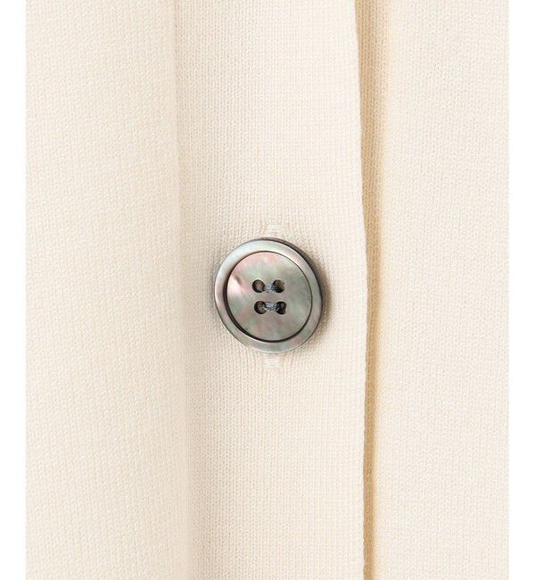 組曲「【WEB限定】ELENAオーバーニットカーディガン」|カーディガン|