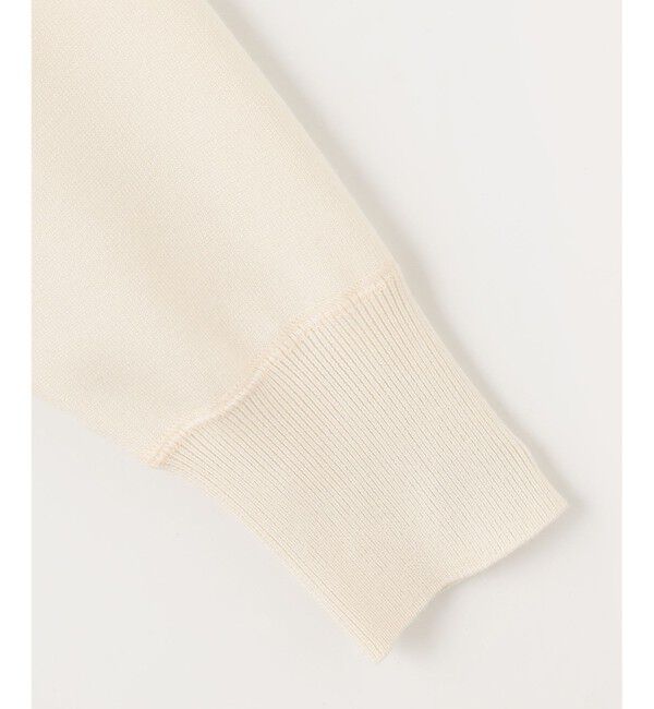 組曲「【WEB限定】ELENAオーバーニットカーディガン」|カーディガン|