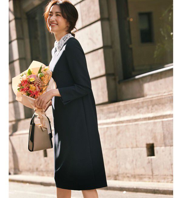 組曲「ノットデザイン バッグ Mini」|ショルダー・メッセンジャー|