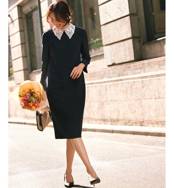 組曲「ノットデザイン バッグ Mini」|ショルダー・メッセンジャー|