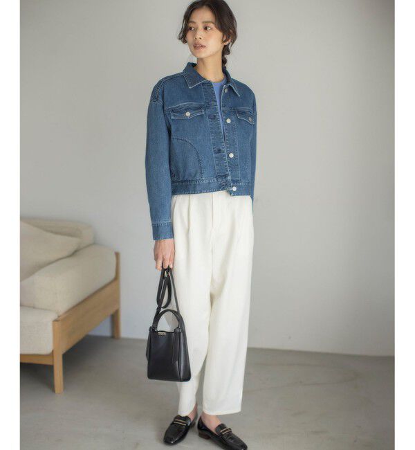 組曲「ノットデザイン バッグ Mini」|ショルダー・メッセンジャー|