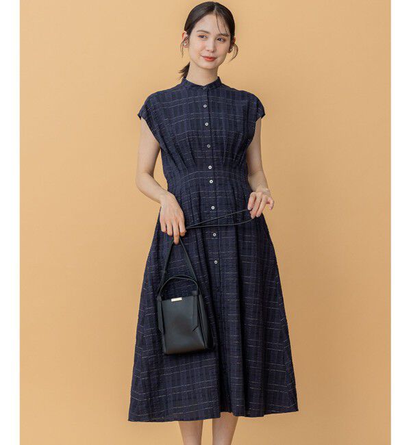 組曲「ノットデザイン バッグ Mini」|ショルダー・メッセンジャー|