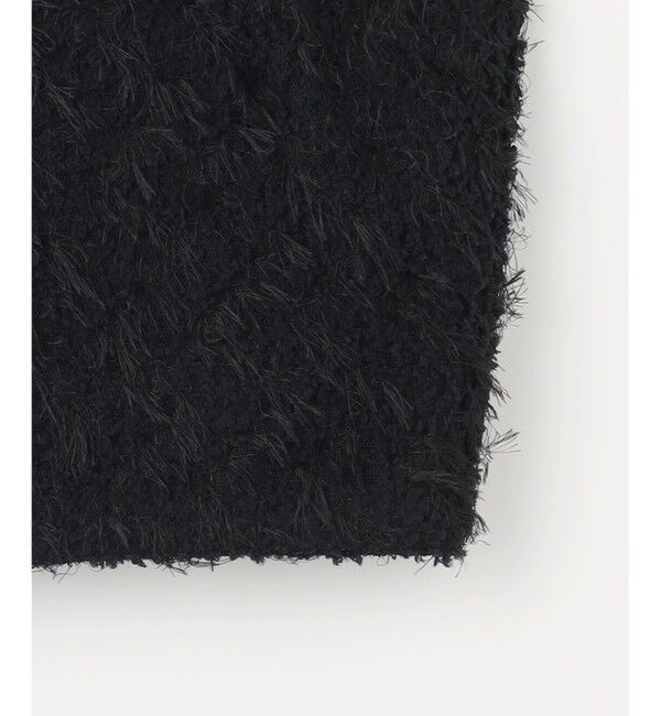 組曲「フェザーチュール キャミソール」|シャツ・ブラウス|