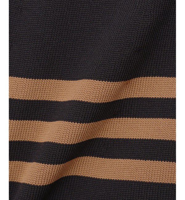 自由区「ポリエステルホールガーメント スカート」|スカート|