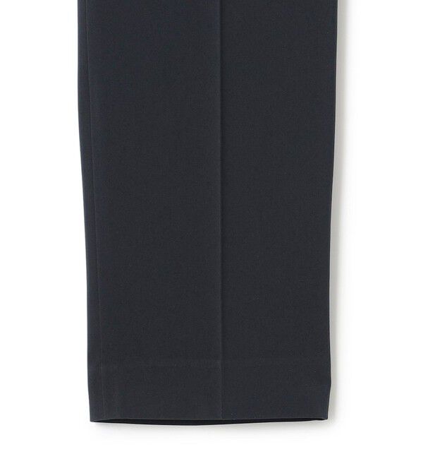 23区「【セットアップ対応/洗える】2WAYストレッチツイル ドロスト パンツ」|その他|