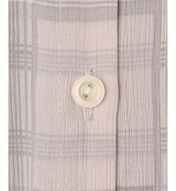 any SiS「【2SET】ニットジレワンピース セット」|スーツ|