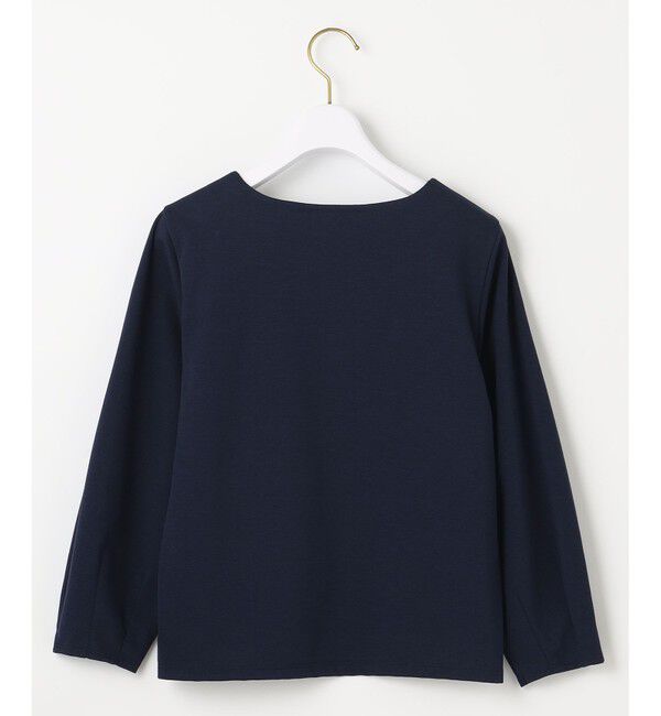 ANY SIS「【2SET】トップス&times;プリーツスカート セット」|ドレス|