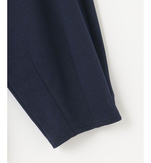 ANY SIS「【2SET】トップス&times;プリーツスカート セット」|ドレス|