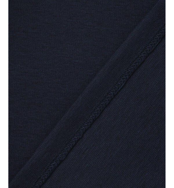 ANY SIS「【2SET】トップス&times;プリーツスカート セット」|ドレス|