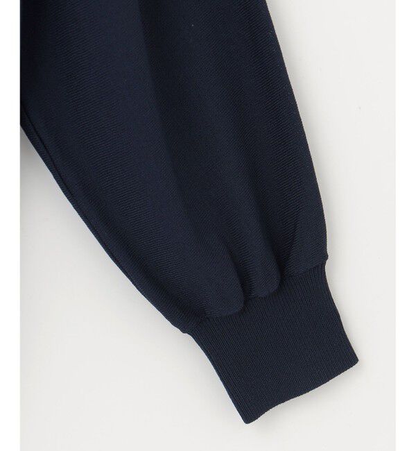 ANY SIS「【接触冷感・UVケア・洗える】着流し カーディガン」|カーディガン|