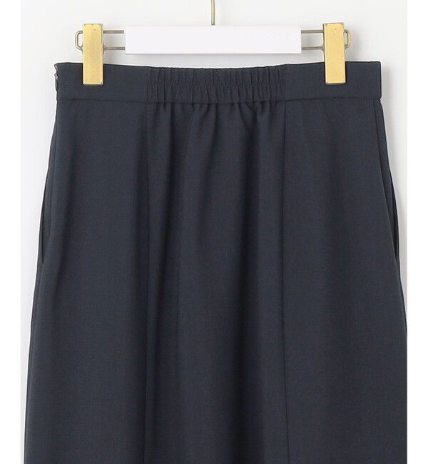 any SiS「【WEB・一部店舗限定】スイートクール スカート」|スカート|
