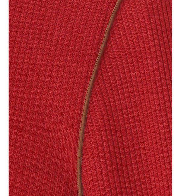 BEIGE,「FORD / クルーネックトップス」|Tシャツ・カットソー|