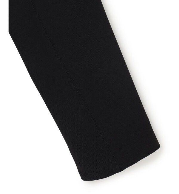 BEIGE,「【L-size】LUIZA / テーラードジャケット」|テーラードジャケット|