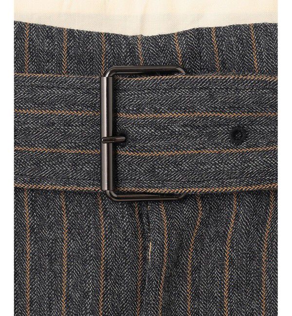 BEIGE,「TURENNE / ワイドパンツ」|その他|