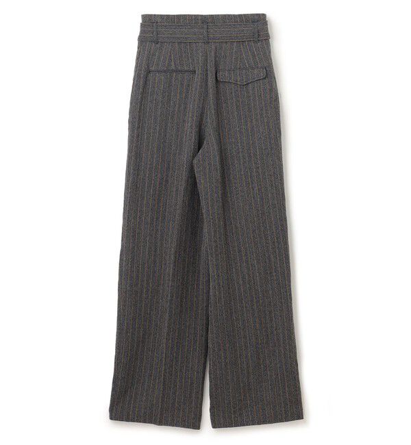 BEIGE,「TURENNE / ワイドパンツ」|その他|