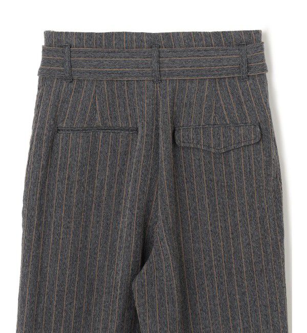 BEIGE,「TURENNE / ワイドパンツ」|その他|