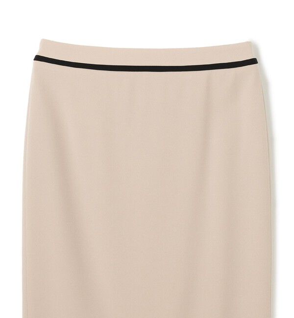 BEIGE,「CINDY / タイトスカート」|スカート|