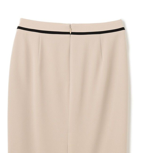 BEIGE,「CINDY / タイトスカート」|スカート|