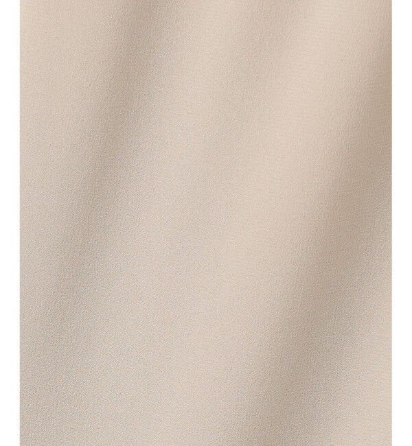 BEIGE,「CINDY / タイトスカート」|スカート|