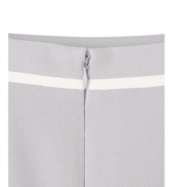 BEIGE,「CINDY / タイトスカート」|スカート|