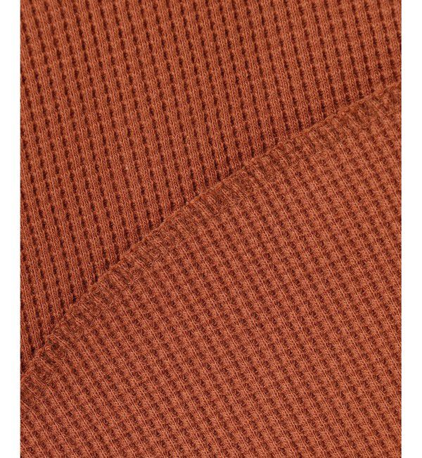 BEIGE,「【B,】COSMOS / 長袖トップス」|Tシャツ・カットソー|