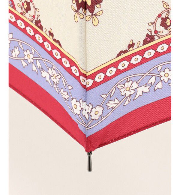 GRACE CONTINENTAL「Umbrella-G」|傘|