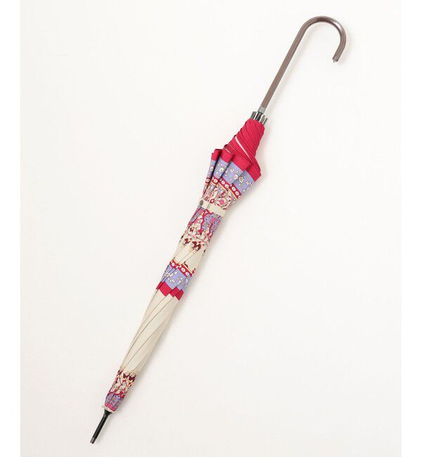 GRACE CONTINENTAL「Umbrella-G」|傘|