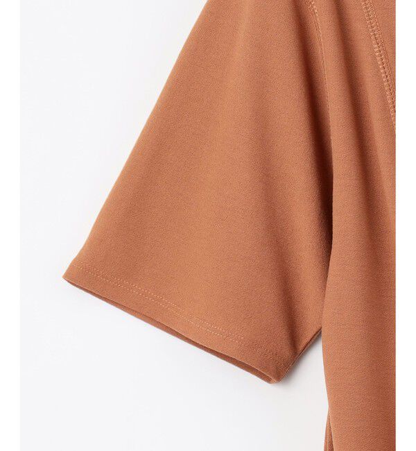 Diagram「切替フレアカットワンピース」|ワンピース|