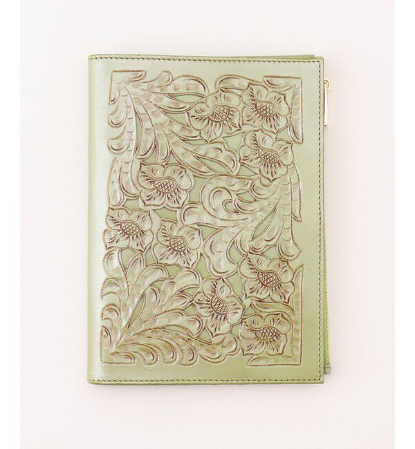 Carving Tribes「cp_BookcoverB6」|本・CD・DVD|