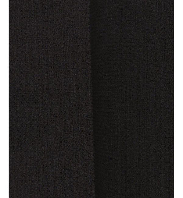 Grace Class「ダブルクロススリムパンツ」|その他|