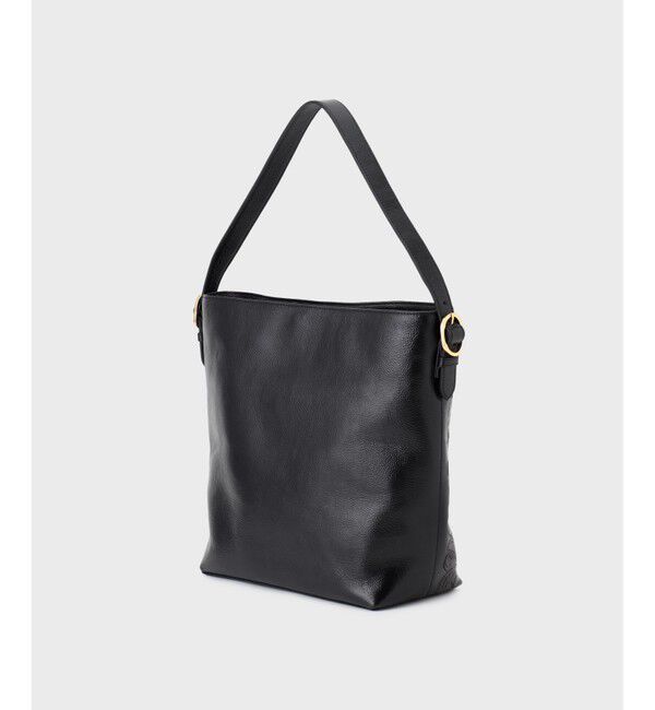 Carving Tribes「Big softTote」|トートバッグ|