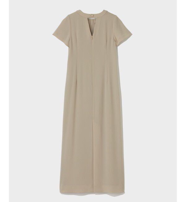 Grace Class「コサージュビジュードレス」|ドレス|