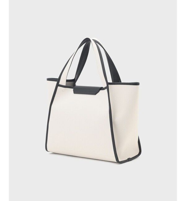 Grace Class「フラップトートバッグ」|トートバッグ|