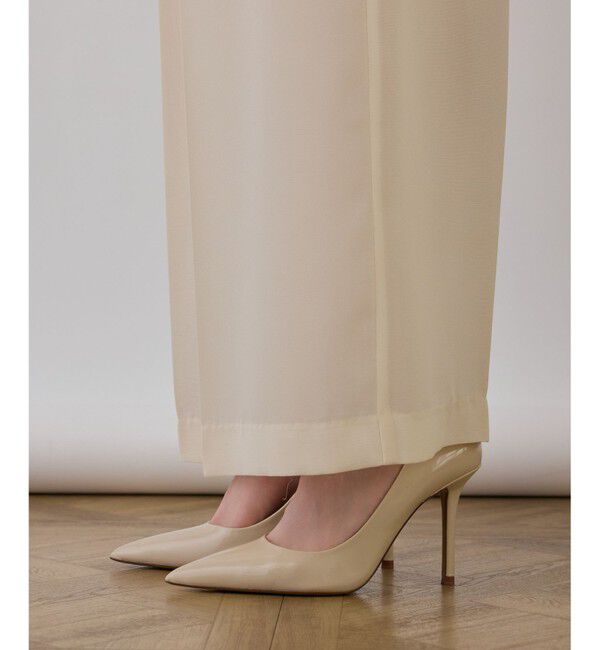 Diagram「ソフトファイユパンツ」|その他|