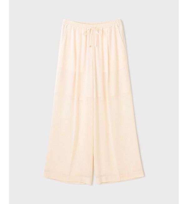 Diagram「ソフトファイユパンツ」|その他|