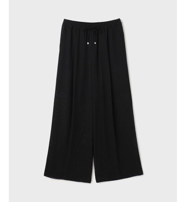 Diagram「ソフトファイユパンツ」|その他|