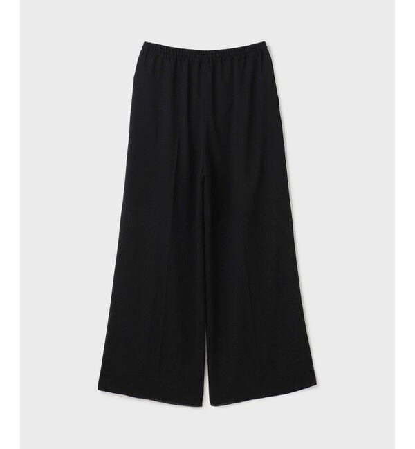 Diagram「ソフトファイユパンツ」|その他|