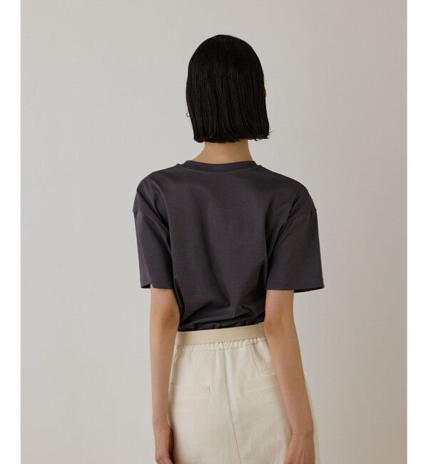 Diagram「ロゴコラボTシャツ」|Tシャツ・カットソー|