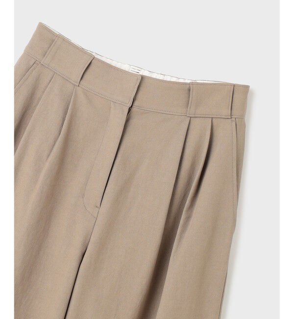 Diagram「ストレッチワイドパンツ」|その他|