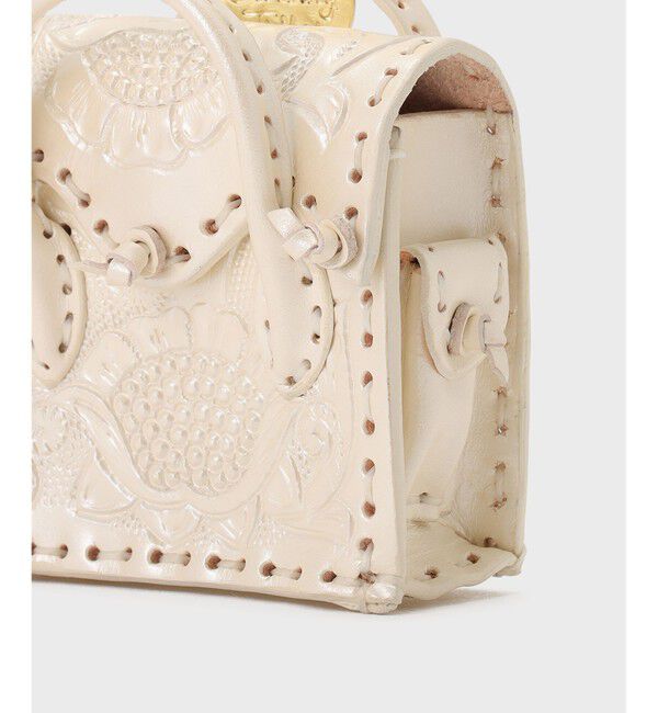 Carving Tribes「Maestra Case」|その他|