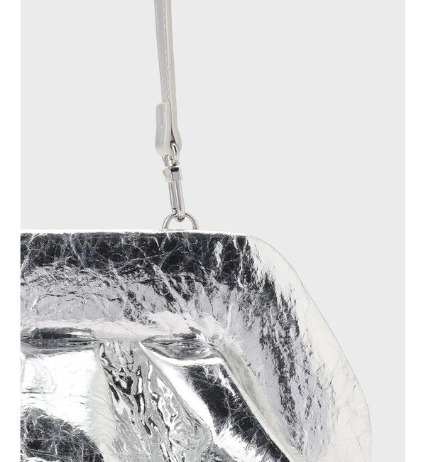  「Themoir? Silver」|その他|