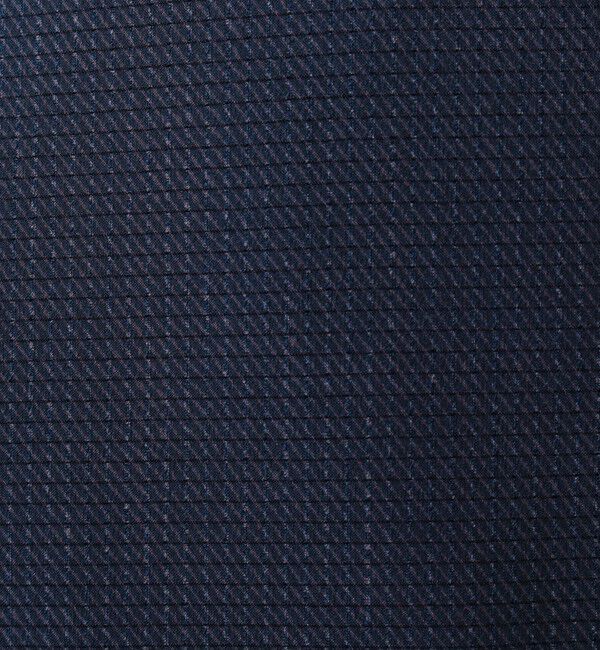 NOLLEY'S goodman「《ビジカジ/セットアップ対応》COOL DOTS/クールドッツ JK 25SS」|テーラードジャケット|