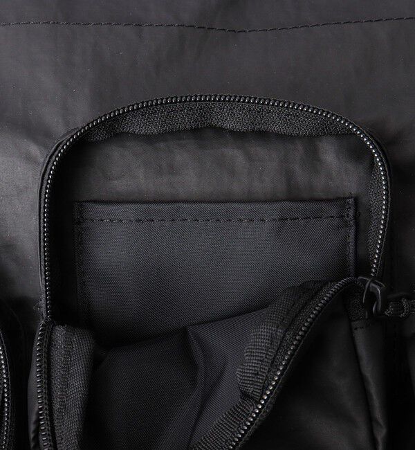 NOLLEY'S goodman「【BAICYCLON by bagjack/バイシクロン バイ バッグジャック】MULTI POCKETS 2WAY TOTE BCL-68」|トートバッグ|