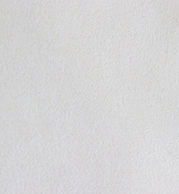 fredy emue「ダンボールスウェードライダースブルゾン」|ブルゾン・スタジャン|