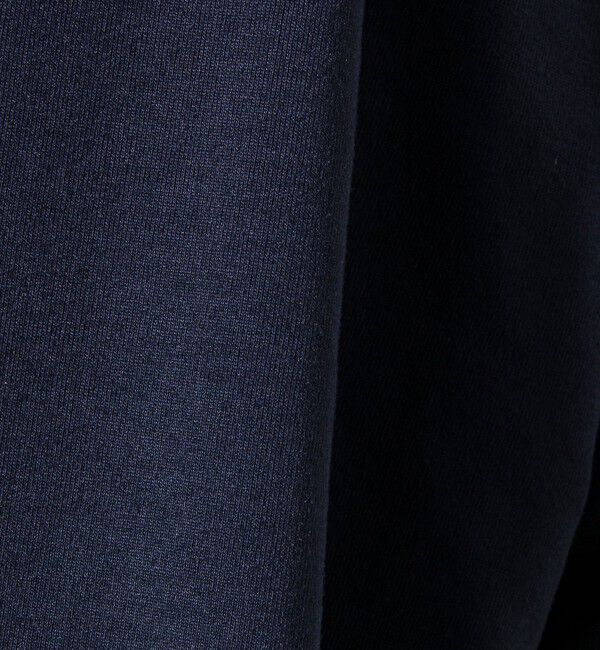 GLOSTER「【MARUDE COTTON】フォトT ロングスリーブ」|Tシャツ・カットソー|