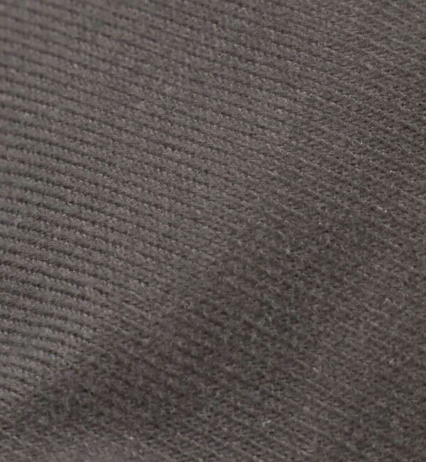 GLOSTER「【NANGA/ナンガ】Mt.LODGE DOWN WRIST GAITERS」|手袋|