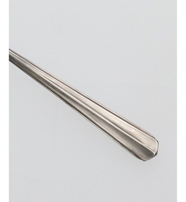 SALON adam et rope'「【竹俣勇壱（Yuichi Takemata）】ryo サラダスプーン」|食器・キッチングッズ|